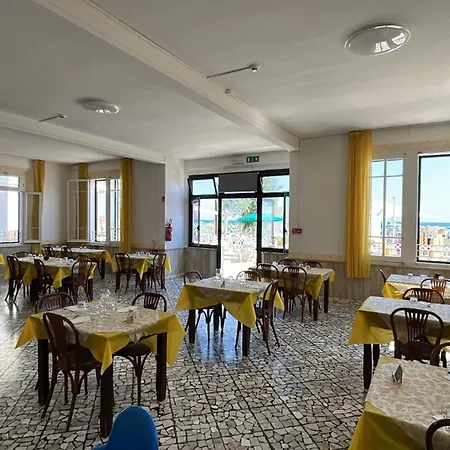 Hotel Bartolini *