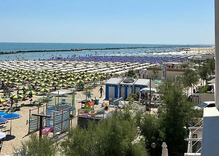 Bartolini Беллария-Иджеа-Марина