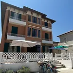 Bartolini *