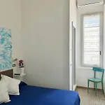 Bartolini Ξενοδοχείο *