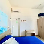 Ξενοδοχείο Bartolini *