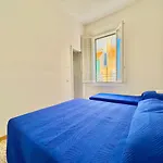 Ξενοδοχείο Bartolini