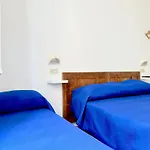 Bartolini Ξενοδοχείο *