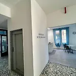 Bartolini Ξενοδοχείο