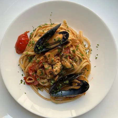 Bartolini