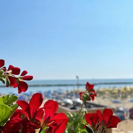 Bartolini * Bellaria – Igea Marina