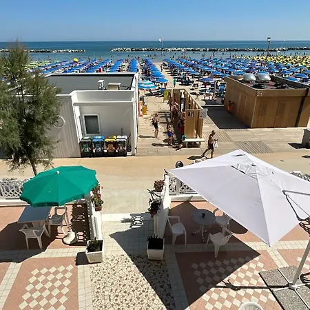 Bartolini * Bellaria – Igea Marina