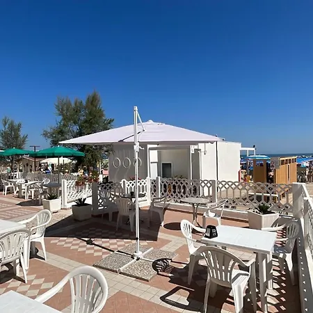Bartolini Bellaria – Igea Marina