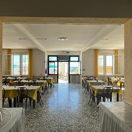 Bartolini Bellaria – Igea Marina