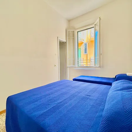 Hotel Bartolini