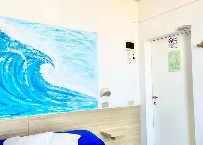 Bartolini Bellaria-Igea Marina